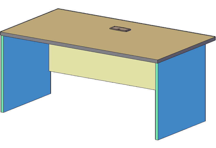 https://ecad.ki.com/LIBRARYIMAGES\AMBERG/P3666SPN.png